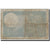 France, 10 Francs, 10 F 1916-1942 ''Minerve'', 1940, 1940-10-10, VG(8-10)