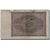 Billete, 100,000 Mark, 1923, Alemania, KM:83a, 1923-02-01, RC