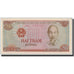 Banknote, Vietnam, 200 D<ox>ng, 1987, KM:100b, UNC(63)