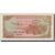 Banknote, Vietnam, 200 D<ox>ng, 1987, KM:100b, UNC(63)