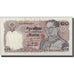 Banconote, Thailandia, 10 Baht, BE2523 (1980), KM:87, SPL-