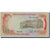 Banknote, South Viet Nam, 500 D<ox>ng, 1972, KM:33a, UNC(65-70)