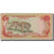 Banknote, South Viet Nam, 500 D<ox>ng, 1972, KM:33a, UNC(65-70)