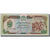 Banknote, Afghanistan, 500 Afghanis, SH1369 (1990), KM:60b, UNC(65-70)