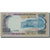 Banknote, South Viet Nam, 1000 D<ox>ng, Undated (1971), KM:29a, UNC(63)