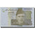 Billete, 5 Rupees, 2009, Pakistán, KM:53b, UNC