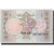 Banknote, Pakistan, 1 Rupee, Undated (1983- ), KM:27l, UNC(65-70)