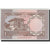 Banconote, Pakistan, 1 Rupee, Undated (1983- ), KM:27l, FDS