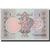 Banknot, Pakistan, 1 Rupee, Undated (1983- ), KM:27b, UNC(65-70)