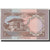 Banconote, Pakistan, 1 Rupee, Undated (1983- ), KM:27b, FDS