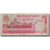 Geldschein, Pakistan, 100 Rupees, Undated (1986- ), KM:41, SGE+