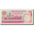 Biljet, Pakistan, 100 Rupees, Undated (1986- ), KM:41, TTB