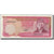 Geldschein, Pakistan, 100 Rupees, Undated (1986- ), KM:41, VZ
