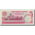 Banknot, Pakistan, 100 Rupees, Undated (1986- ), KM:41, AU(55-58)