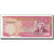 Geldschein, Pakistan, 100 Rupees, Undated (1986- ), KM:41, UNZ