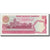Biljet, Pakistan, 100 Rupees, Undated (1986- ), KM:41, NIEUW
