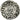 Coin, France, Denarius, Tours, EF(40-45), Silver