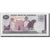 Banconote, Pakistan, 50 Rupees, Undated (1986- ), KM:40, FDS