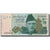 Geldschein, Pakistan, 500 Rupees, 2009, KM:New, UNZ