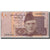 Biljet, Pakistan, 20 Rupees, 2005, KM:46a, NIEUW