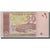 Banconote, Pakistan, 20 Rupees, 2006, KM:46b, FDS