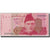 Biljet, Pakistan, 100 Rupees, 2006, KM:48a, NIEUW