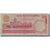 Banknote, Pakistan, 100 Rupees, Undated (1986- ), KM:41, VG(8-10)
