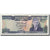 Geldschein, Pakistan, 1000 Rupees, Undated (1988- ), KM:43, UNZ