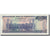 Banknote, Pakistan, 1000 Rupees, Undated (1988- ), KM:43, UNC(65-70)
