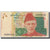 Banknote, Pakistan, 20 Rupees, 2007, KM:46c, UNC(65-70)