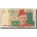 Banknot, Pakistan, 20 Rupees, 2007, KM:46c, UNC(65-70)