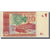 Billete, 20 Rupees, 2007, Pakistán, KM:46c, UNC