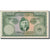 Geldschein, Pakistan, 100 Rupees, ND (1957), KM:18c, UNZ-