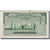 Billete, 100 Rupees, ND (1957), Pakistán, KM:18c, SC