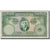 Geldschein, Pakistan, 100 Rupees, ND (1957), KM:18a, VZ