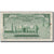 Billete, 100 Rupees, ND (1957), Pakistán, KM:18a, EBC