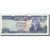 Geldschein, Pakistan, 1000 Rupees, Undated (1988- ), KM:43, UNZ-