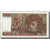 Francja, 10 Francs, Berlioz, 1975, 1975-11-06, UNC(63), Fayette:63.14, KM:150b