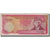 Biljet, Pakistan, 100 Rupees, Undated (1981-82), KM:36, TB