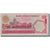 Biljet, Pakistan, 100 Rupees, Undated (1981-82), KM:36, TB