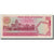 Billet, Pakistan, 100 Rupees, Undated (1981-82), KM:36, TTB