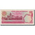 Banknot, Pakistan, 100 Rupees, Undated (1981-82), KM:36, AU(50-53)