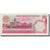 Banknot, Pakistan, 100 Rupees, Undated (1981-82), KM:36, AU(55-58)