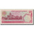 Biljet, Pakistan, 100 Rupees, Undated (1976-84), KM:31, SPL