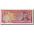 Geldschein, Pakistan, 100 Rupees, Undated (1976-84), KM:31, VZ+