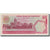 Billete, 100 Rupees, Undated (1976-84), Pakistán, KM:31, EBC+