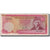 Geldschein, Pakistan, 100 Rupees, Undated (1976-84), KM:31, SS+