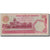 Banknot, Pakistan, 100 Rupees, Undated (1976-84), KM:31, VF(30-35)