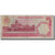 Biljet, Pakistan, 100 Rupees, Undated (1976-84), KM:31, TB