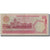 Banknot, Pakistan, 100 Rupees, Undated (1976-84), KM:31, VG(8-10)